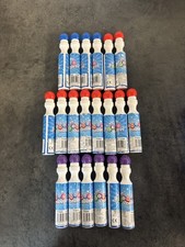 20 x Dab N Win  Bingo Dabbers