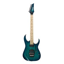 Ibanez RG652AHM | Electric