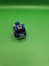 Vintage Transformers G1 PIPES