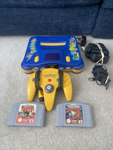 Pokémon battle stadium - pokémon,