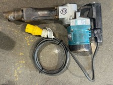 Makita HM1200K-110v Used