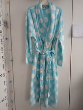 Ladies BHS Lightweight