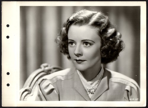 Bulldog drummond escapes 1937 - bulldog,