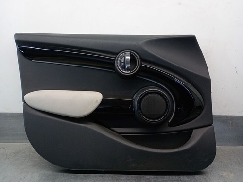 51417322587 5456799 front - , door