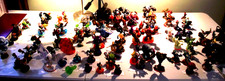 Skylanders-Spyro/