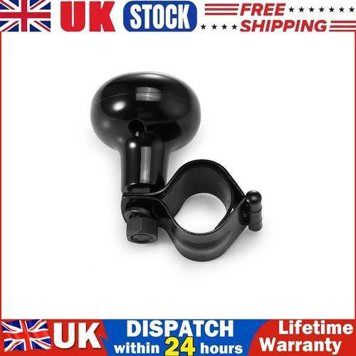 Power handle for - for, tractor