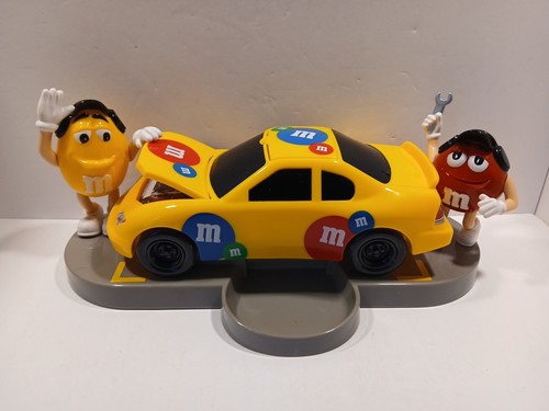 Under the hood yellow - the,