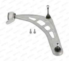 Wishbone Control Arm