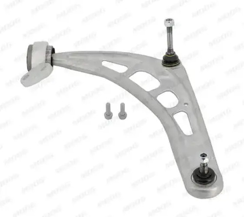Wishbone control arm - wishbone,