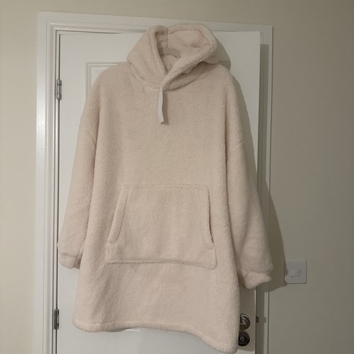 The white company snuggle - the,