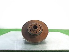 1K0407256T 3582216 front right