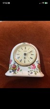 Vintage Grayshott Porcelain
