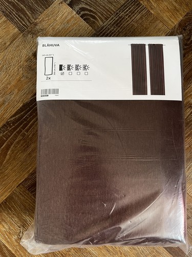 Ikea blåhuva blackout - ikea,