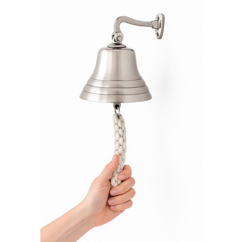 Traditional wall mounted - traditional,