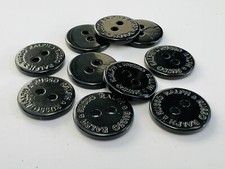 10 Pcs Ralph & Russo Couture