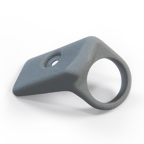Key ignition cover lhd - lhd, or