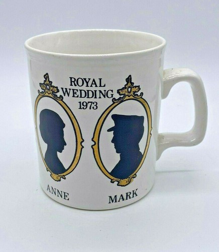 Staffordshire potteries royal - staffordshire,
