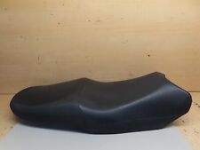 2003 Suzuki GSF Bandit Naked 600 K3 ,43,071 Miles - Seat (T)