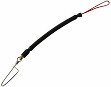 Standard Bungee/Shock Cord for