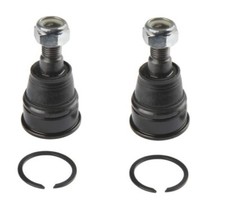 FOR HONDA CIVIC TYPE S 1.4 1.6