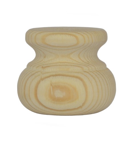Single wooden furniture - single,