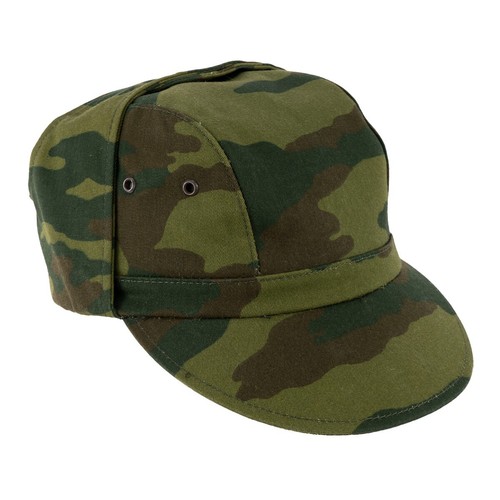 Original russian army - original,