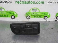 735367268 light switch for