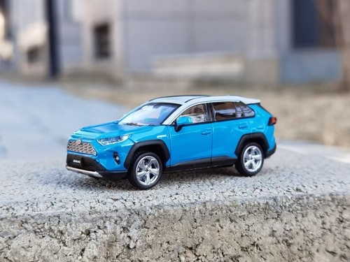 Lcd toyota rav4 suv - lcd,