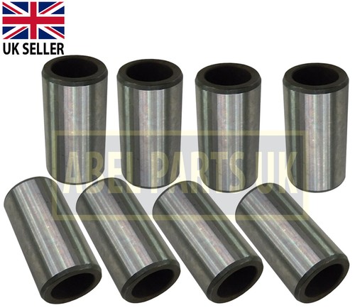 Dowel hollow for jcb 3cx - for,