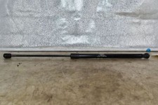 MERCEDES-BENZ A-CLASS (W168) A