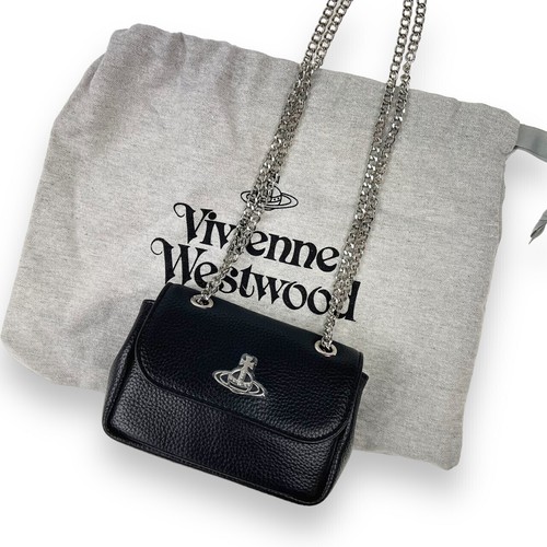 Vivienne westwood vegan - vivienne,