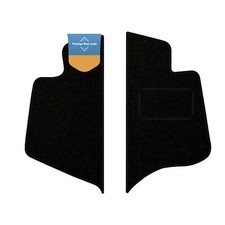 Fits John Deere 6R Tractor