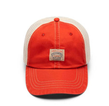 Polo Ralph Lauren Men's COTTON