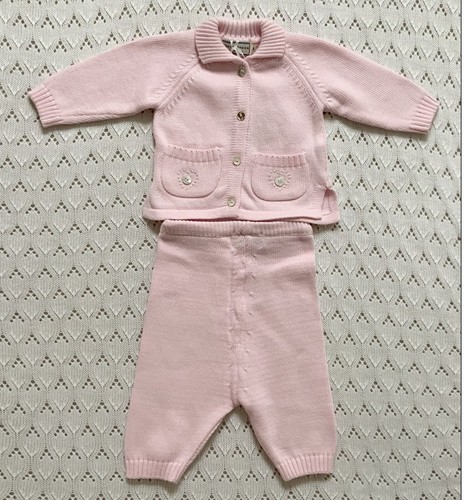 Darcy brown girls - darcy, 2-piece