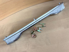 YAMAHA 80s 90s Vtg LUG CASING