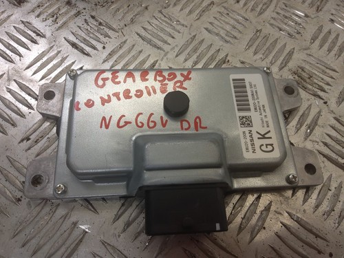 2016 infinity q50 gearbox - 2016,