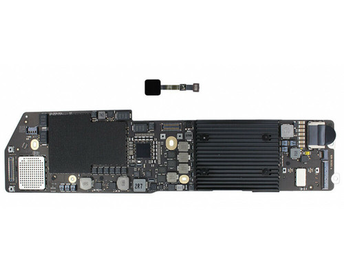 Macbook air 2018 - air,