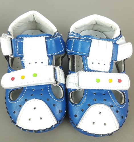 Baby ytop japanese bumble bee - ytop,