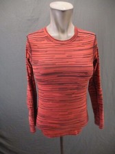 NIKE PRO COMBAT HYPERWARM Size