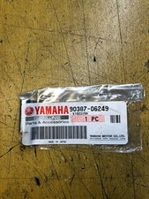 1 spacer 877 yamaha