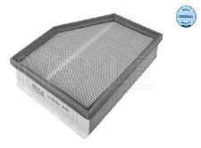 Original MEYLE Air Filter 312