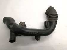 HONDA CR-V III RE Air supply