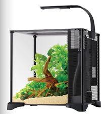 FLUVAL BETTA 20L NATURAL