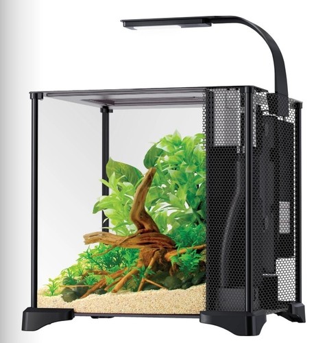 Fluval betta 20l natural - fluval,