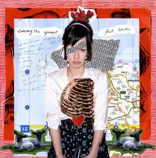 Emmy the Great - First Love -