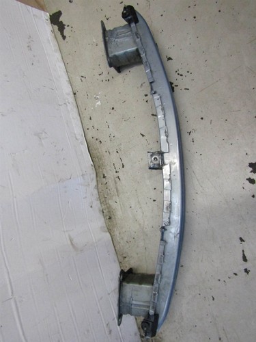 Renault espace mk4 2 - mk4, 02-06