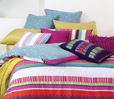 KAS AUSTRALIA Montana Pair of