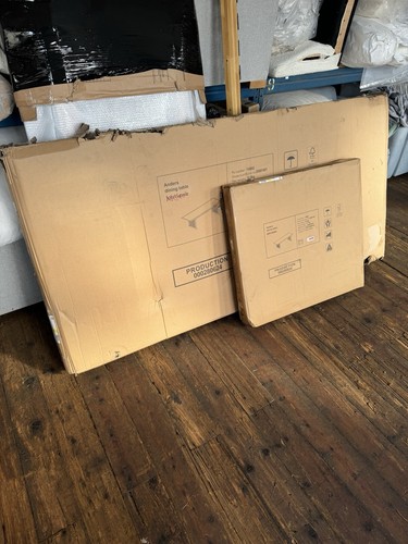 John lewis anders seater - john,