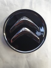 GENUINE CITROEN C1 C2 C3 C4 C5