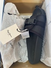 ULTRA BIO SLIDER MENS SLIP ON